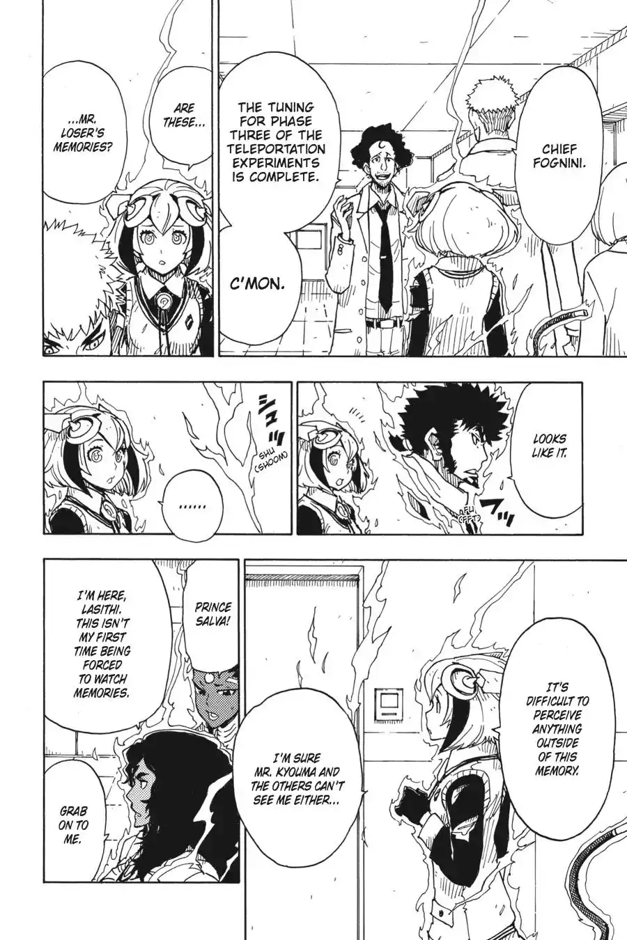 Dimension W Chapter 66 11